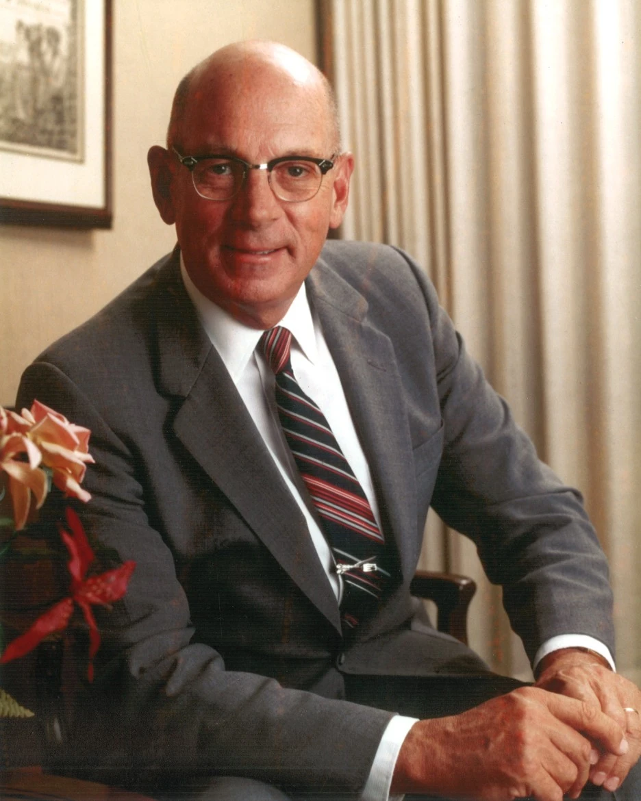 JWM_Cover_Option_2.jpg?type=w1