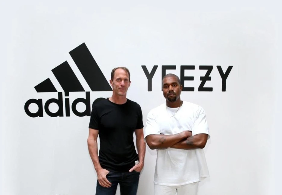 kanye-west-adidas-cmo-eric-liedtke-1jpeg.jpg?type=w1