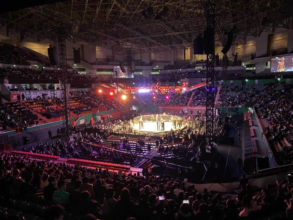 KakaoTalk_20200122_113830272.jpg?type=w1