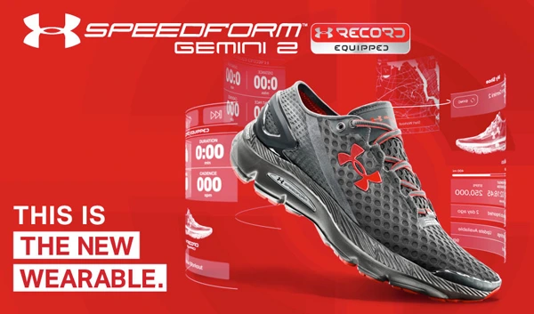 UA_Gemini_Record.jpg?type=w1