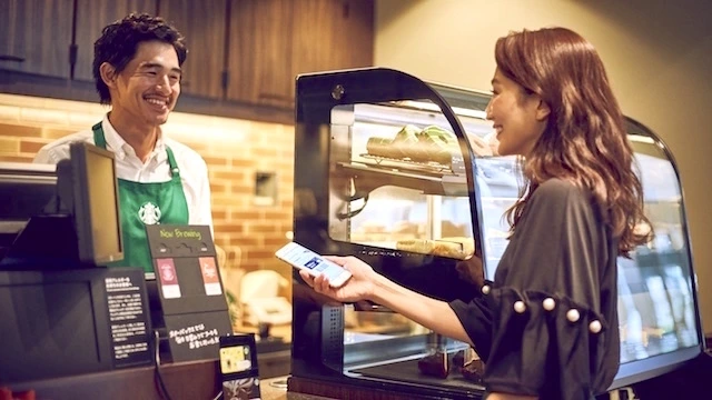 Starbucks-Japan-loyalty-program-2.jpg?type=w1