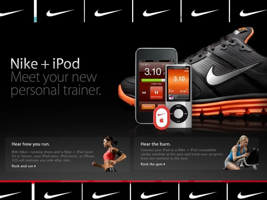 Nike+and+Media.jpg?type=w1