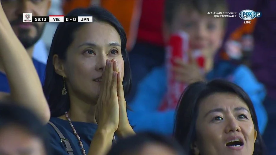 2019-01-24T14-15-33.866Z--1280x720.jpg?type=w1