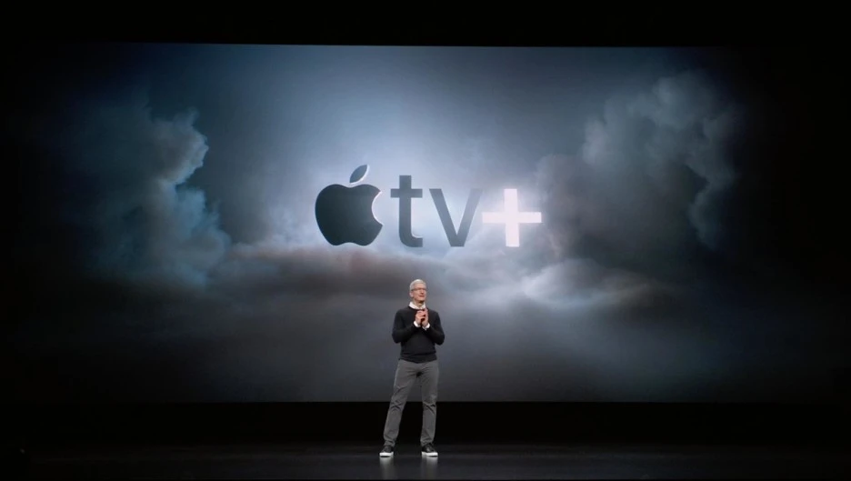 apple-tv-plus-stage.jpg?type=w1
