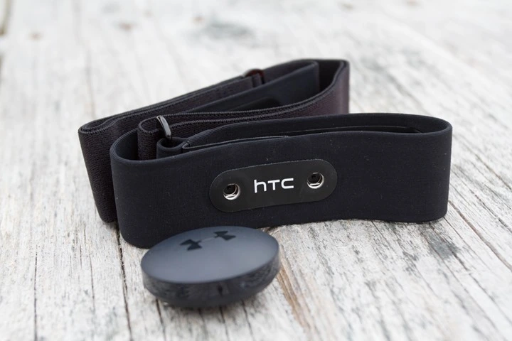 IMG_3238_thumb1.jpg?type=w1