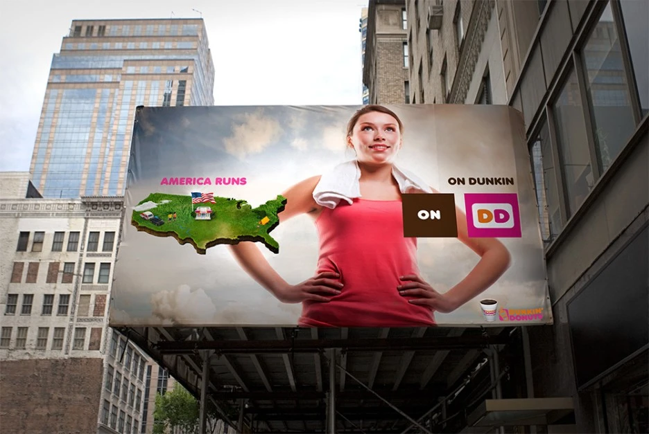 Billboard1_o.jpg?type=w1