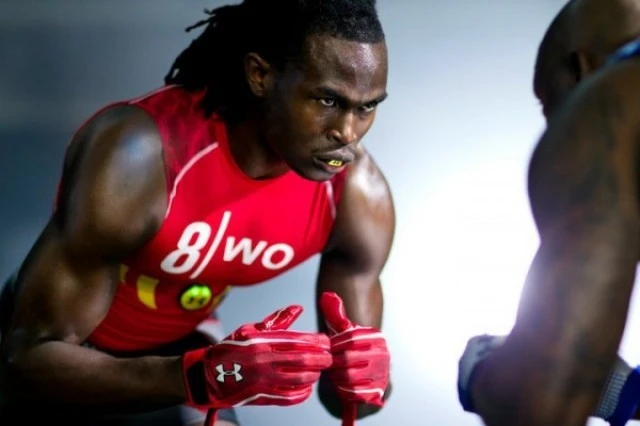 julio-jones-under-armour-2-600x400-e1298895826881.jpeg?type=w1