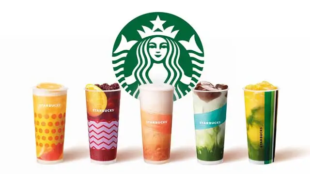 starbucks-summer-drinks-May-8-2020-carousel.jpg?type=w1