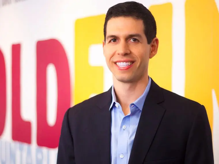 593ea889c4adee28008b524d.jpg?type=w1