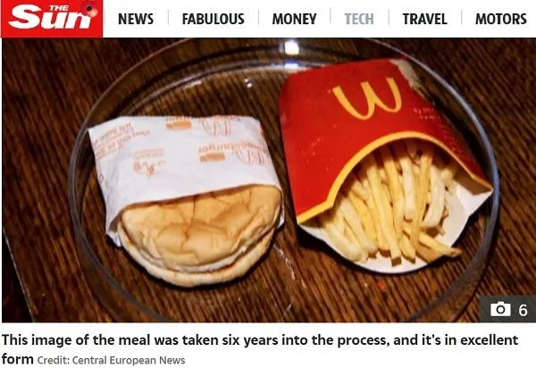 201370253_700.jpg?type=w1