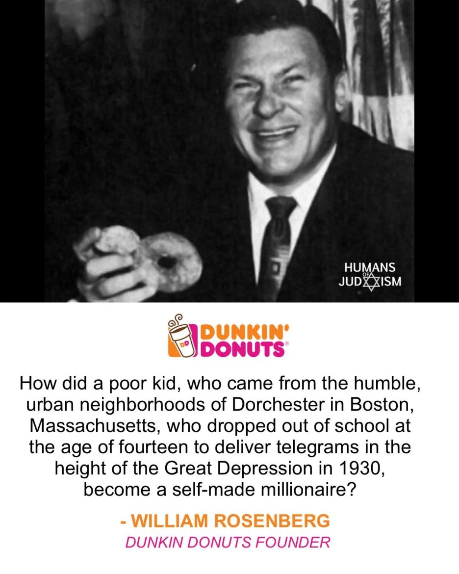 35114078_2199641850263631_118162710750822400_o.jpg?type=w1