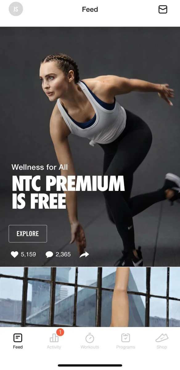 ETvpsT9XkAYi6NG.jpg?type=w1