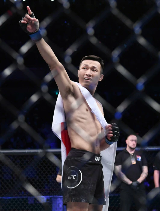 2019122101001232000061731.jpg?type=w1