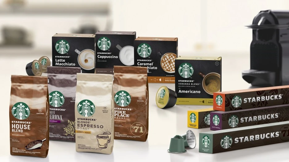 Starbucks-Capsules.jpg?type=w1