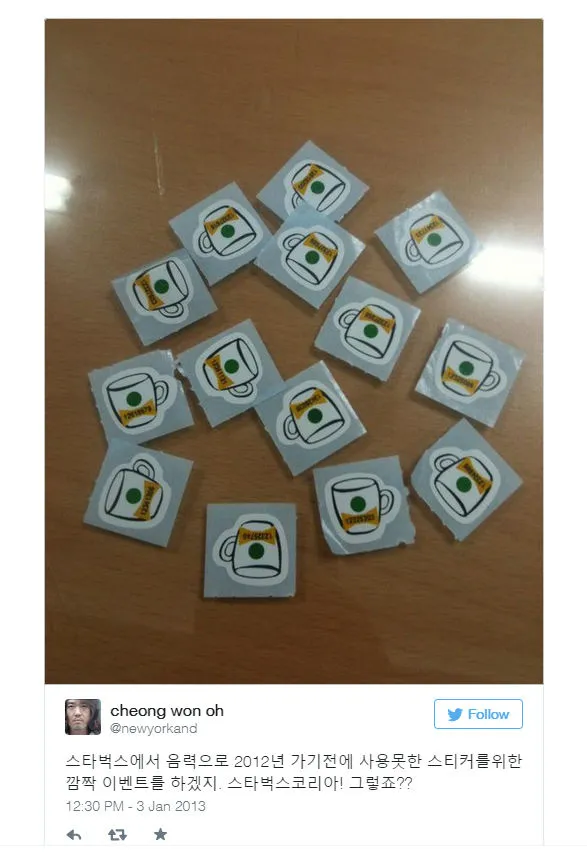 다운로드 (1).jpeg