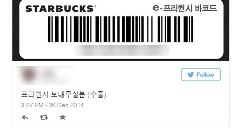 다운로드 (2).jpeg