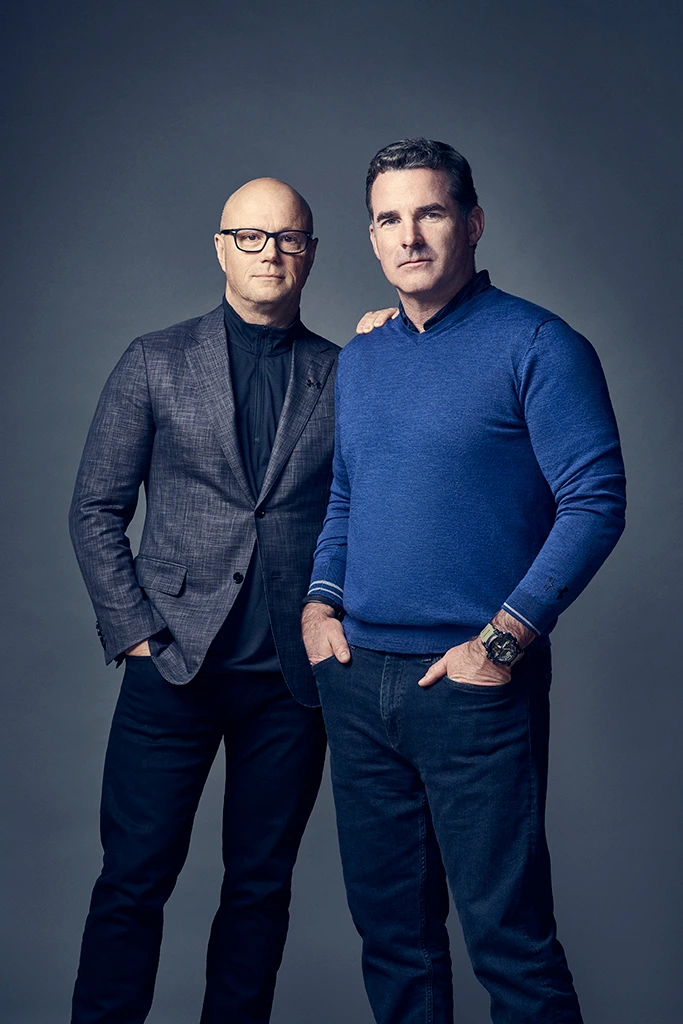under-armour-president-and-coo-patrik-frisk4.jpg?type=w1