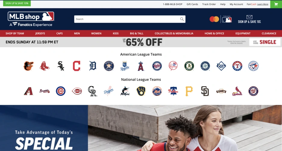 %EC%8A%A4%ED%81%AC%EB%A6%B0%EC%83%B7_2020-05-30_%EC%98%A4%ED%9B%84_5.15.22.png?type=w1