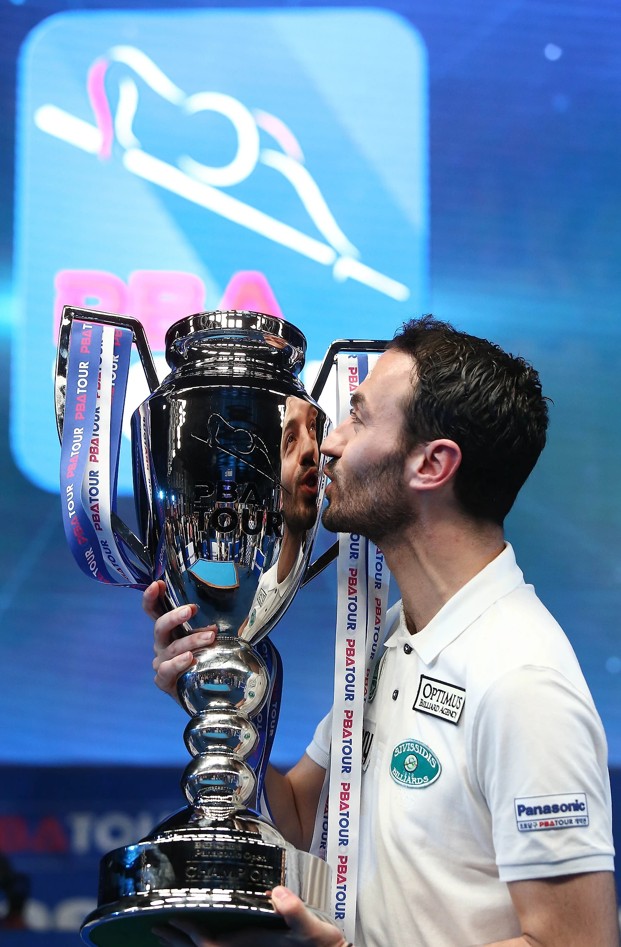 필리포스 A26O9897우승세리머니.JPG