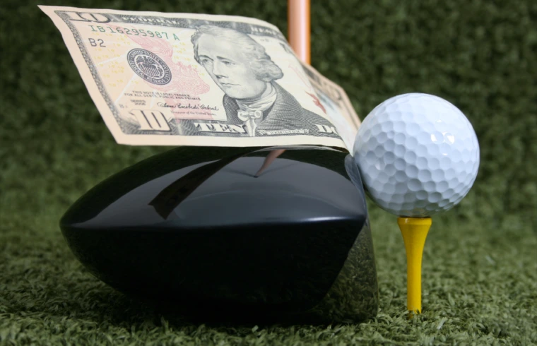 Golf-Gambling-760x490.png?type=w1
