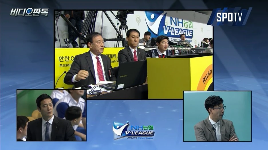 maxresdefault.jpg?type=w1