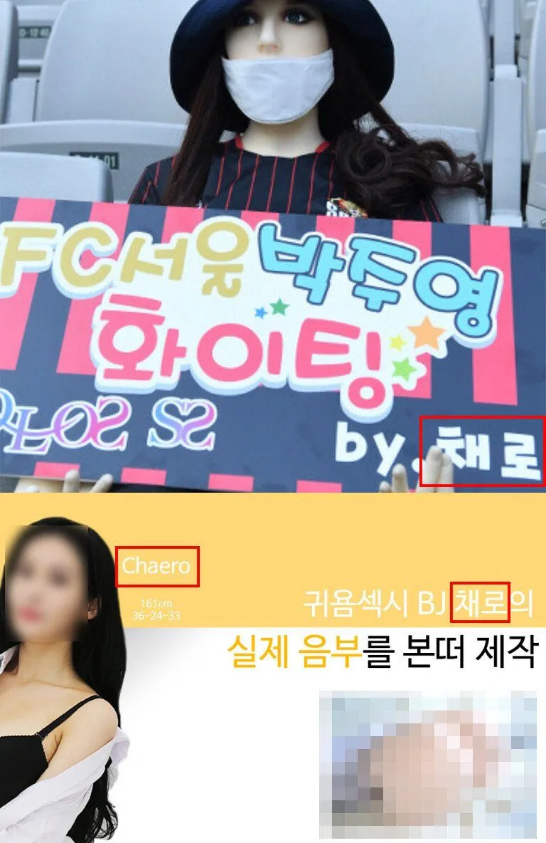 unnamed_(1).jpg?type=w1