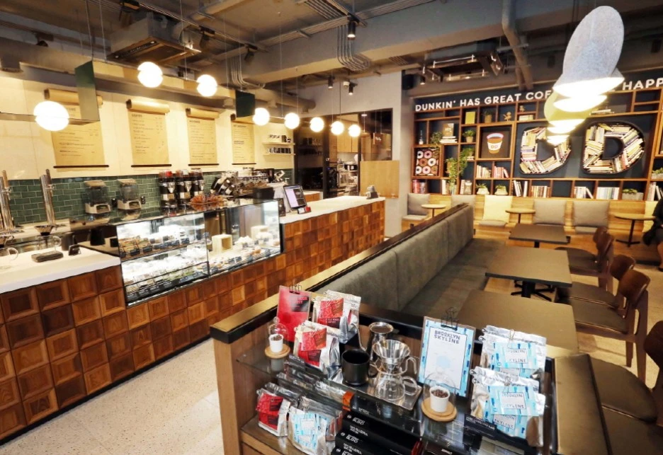 dd_image_171101.jpg?type=w1