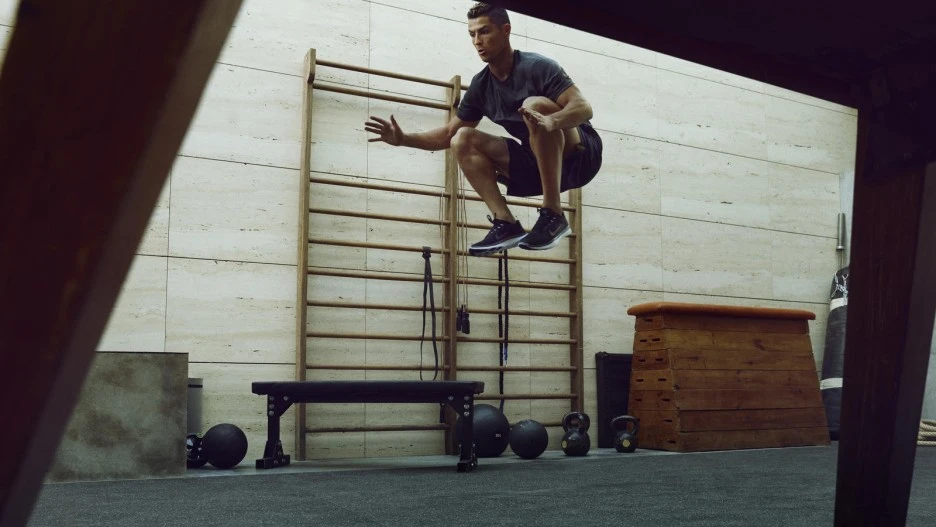 FA17_MT_CRONALDO_NTC_01_hd_1600.jpg?type=w1