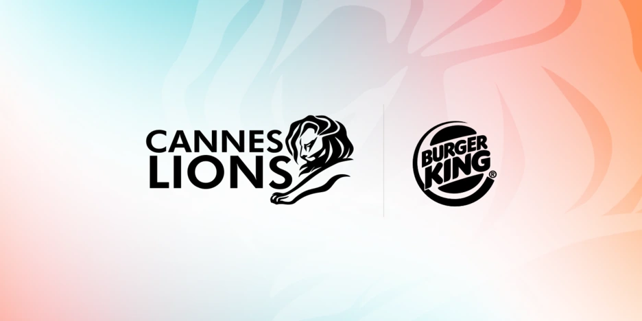 1400x700-Featured.png?type=w1