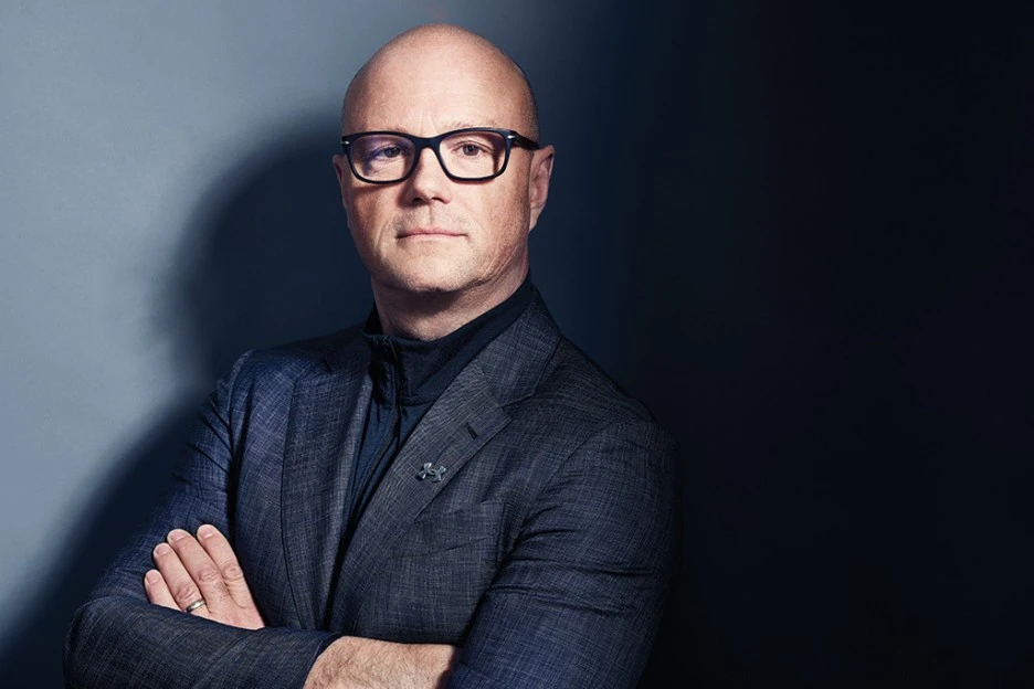 patrik-frisk-under-armour-02.jpg?type=w1