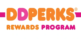 %EB%8B%A4%EC%9A%B4%EB%A1%9C%EB%93%9C.png?type=w1