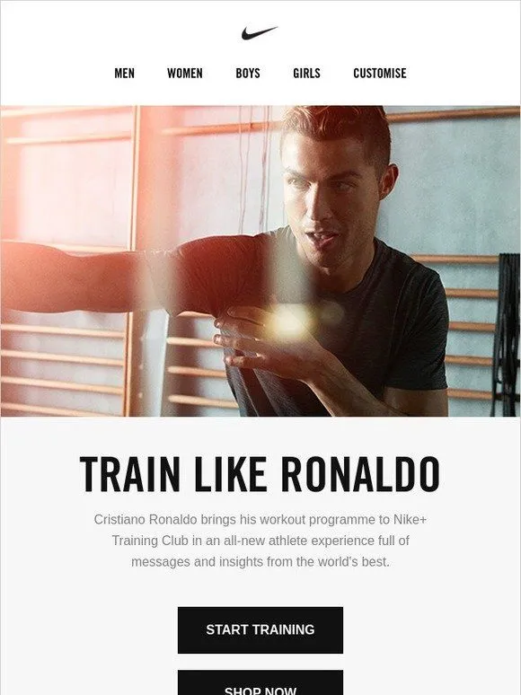 8e23890cc94ee82b1b3e7361385bc0fe.jpg?type=w1