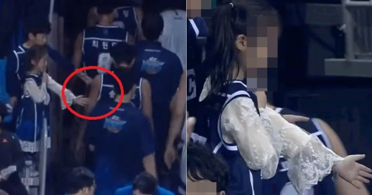 kcc-thumbnail.jpg?resize=1200,630