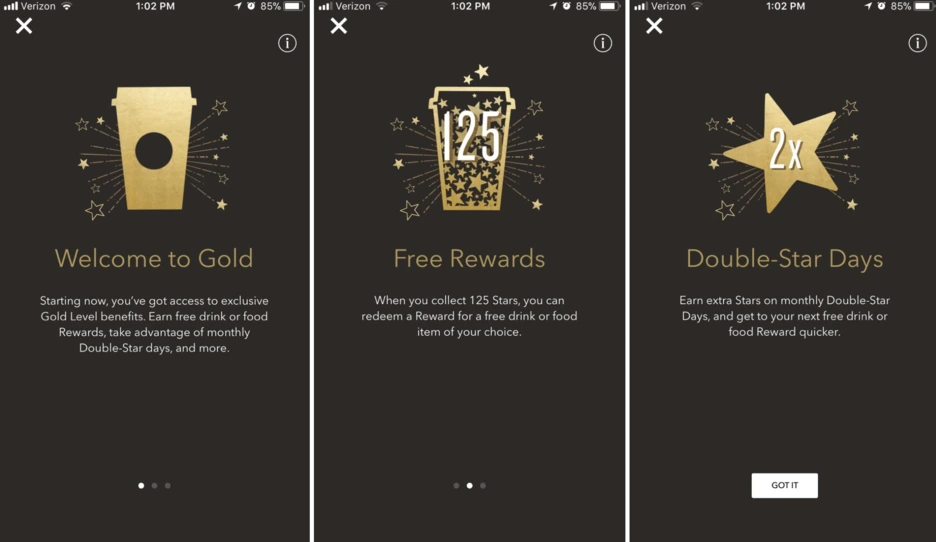 %EC%8A%A4%ED%81%AC%EB%A6%B0%EC%83%B7_2020-06-01_%EC%98%A4%EC%A0%84_8.35.47.png?type=w1