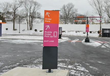 NewDunkinDriveThru_Embedded.jpg?type=w1