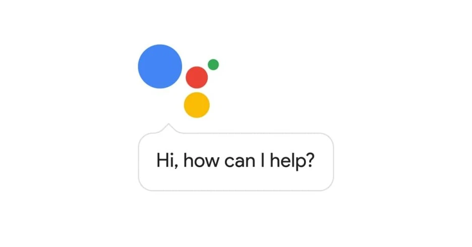 Google-Assistant-2.jpg?type=w1