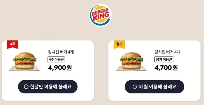 85nl481okcvcur3o9y98.jpg?type=w1