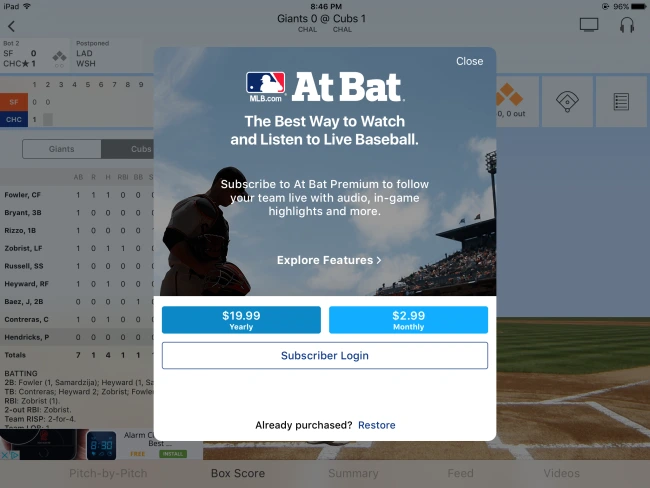 IMG_0077-e1475974469715.png?type=w1