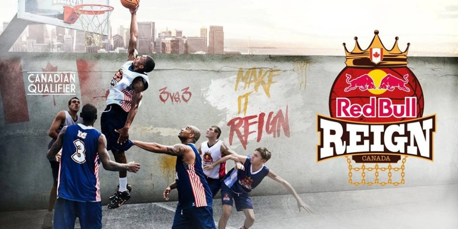 Red-Bull-Reign-news-image-2018.jpg?type=w1