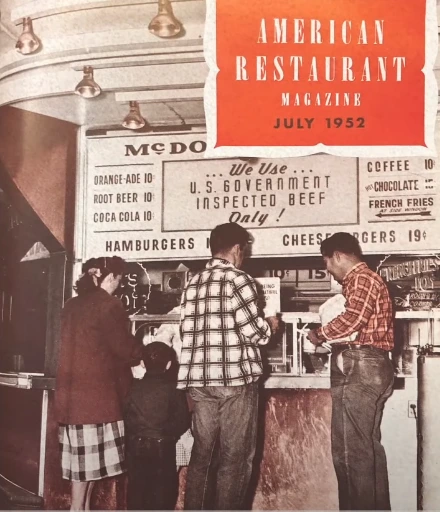 IxJrsIfQT7D6mb_uu_41BtmnneY.png?type=w1