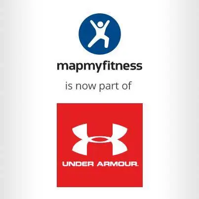 1470380_666480976717105_650929279_n.jpg?type=w1