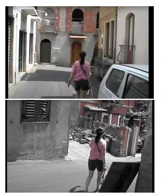 %EC%8A%A4%ED%81%AC%EB%A6%B0%EC%83%B7_2025-06-12_235607.png?type=w773