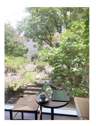 %EC%8A%A4%ED%81%AC%EB%A6%B0%EC%83%B7_2025-07-27_091654.png?type=w773