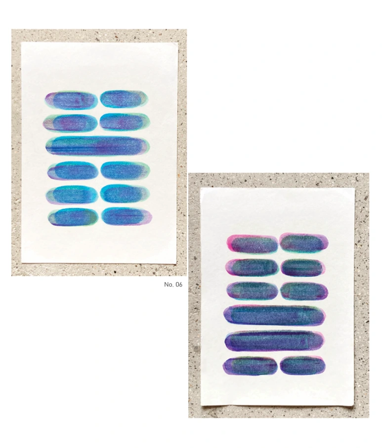 %EC%8A%A4%ED%81%AC%EB%A6%B0%EC%83%B7_2025-06-27_182220.png?type=w773