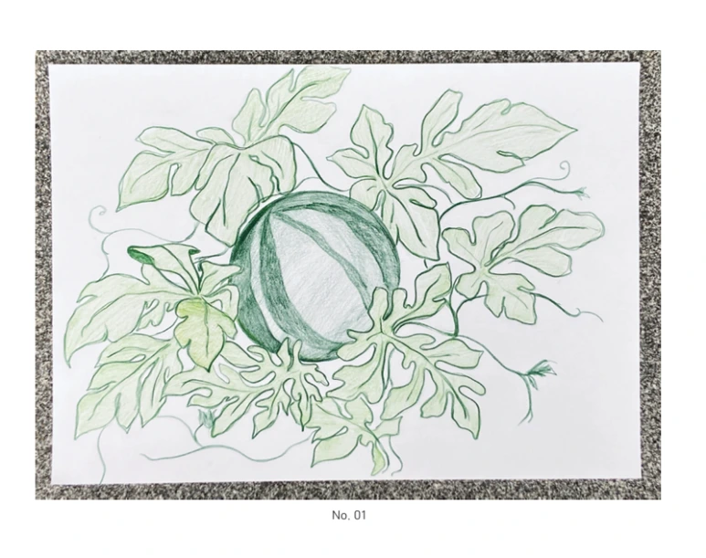 %EC%8A%A4%ED%81%AC%EB%A6%B0%EC%83%B7_2025-06-27_182046.png?type=w773