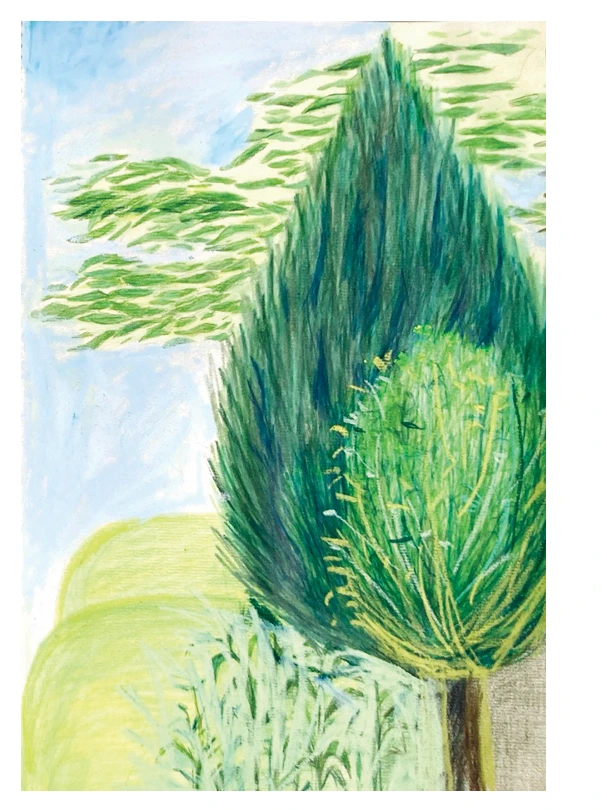 %EC%8A%A4%ED%81%AC%EB%A6%B0%EC%83%B7_2025-07-27_091859.png?type=w773