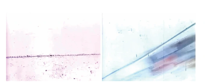 %EC%8A%A4%ED%81%AC%EB%A6%B0%EC%83%B7_2025-06-12_235536.png?type=w773