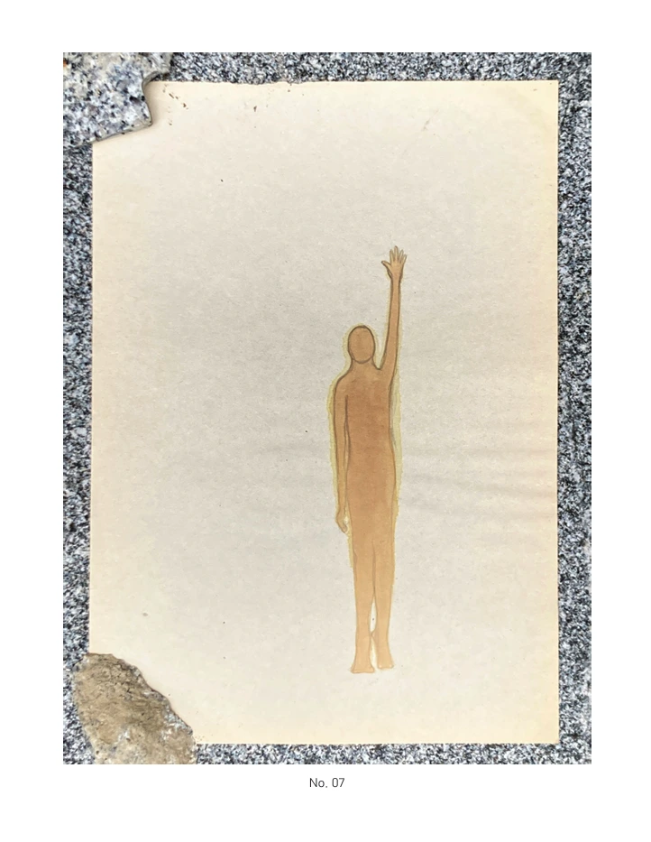 %EC%8A%A4%ED%81%AC%EB%A6%B0%EC%83%B7_2025-06-27_182235.png?type=w773