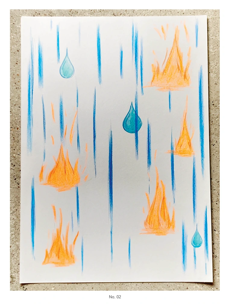 %EC%8A%A4%ED%81%AC%EB%A6%B0%EC%83%B7_2025-06-27_182102.png?type=w773