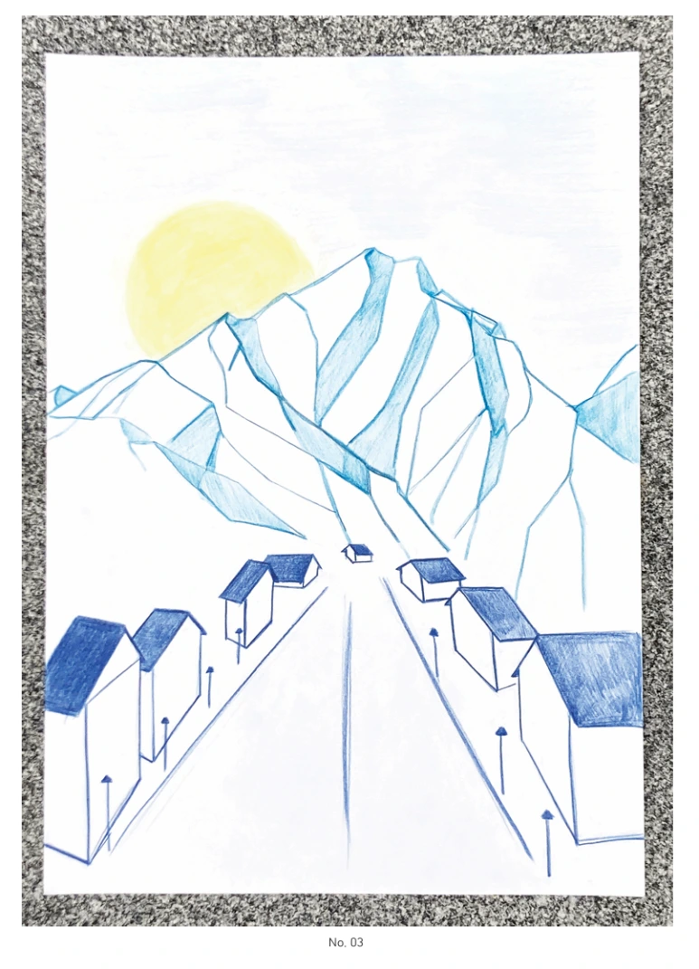 %EC%8A%A4%ED%81%AC%EB%A6%B0%EC%83%B7_2025-06-27_182125.png?type=w773